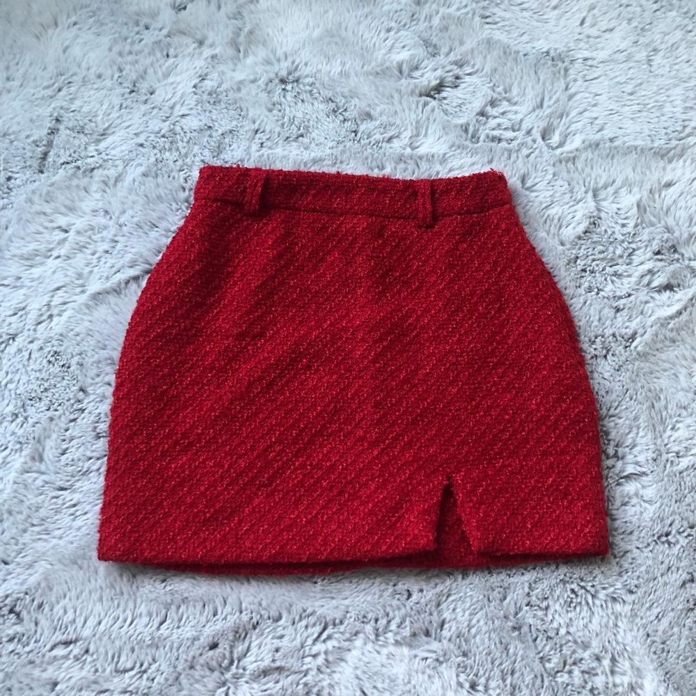 SHEIN Skirt
